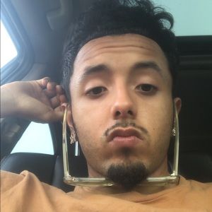 Meet your Posher, Da señor